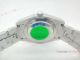 High Quality Replica Rolex Sky-Dweller Blue Face Sapphire glass Watch (4)_th.jpg